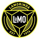 Club crest