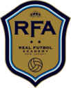 Club crest