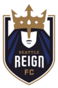 Club crest