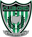 Club crest