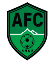Club crest