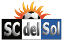Club crest