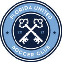 Club crest