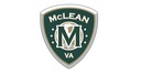 Club crest