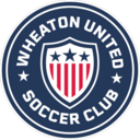 Club crest
