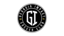 Club crest