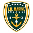 Club crest