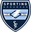 Club crest