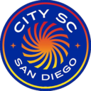 Club crest