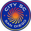Club crest