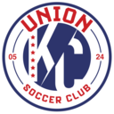 Club crest