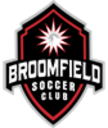 Club crest