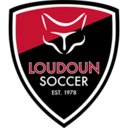 Club crest