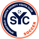 Club crest