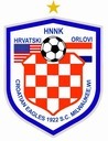 Club crest