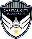 Club crest