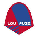 Club crest