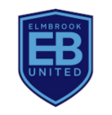 Club crest
