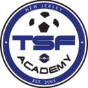 Club crest