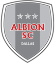 Club crest