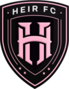 Club crest
