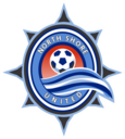Club crest
