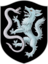 Club crest