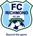 Club crest