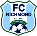 Club crest