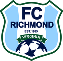 Club crest