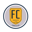 Club crest