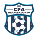 Club crest