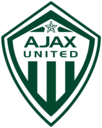 Club crest