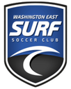 Club crest