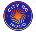 Club crest