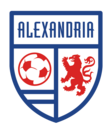 Club crest
