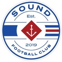 Club crest