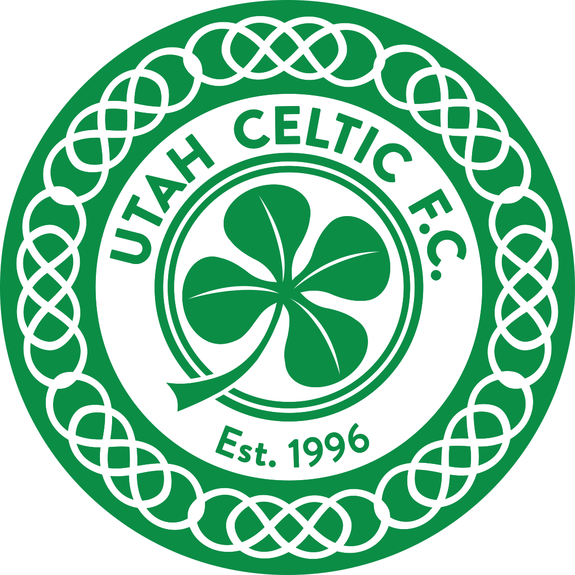 Club crest
