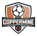 Club crest
