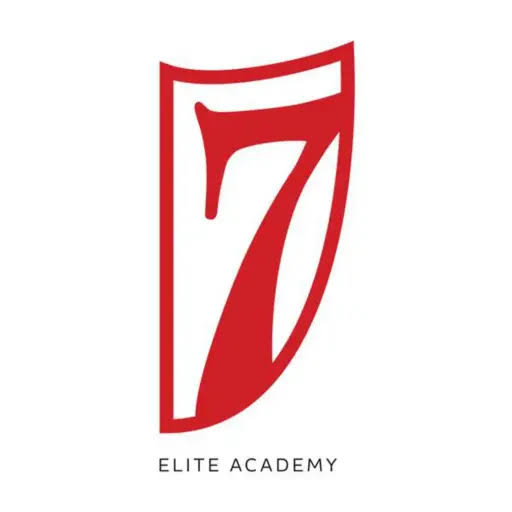 Club crest