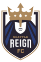 Club crest