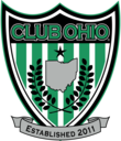 Club crest