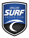 Club crest
