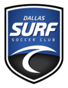 Club crest