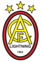 Club crest
