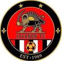 Club crest
