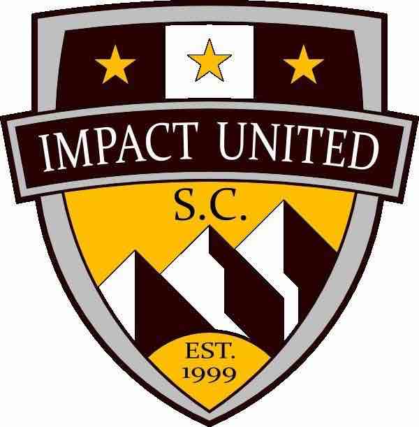 Club crest