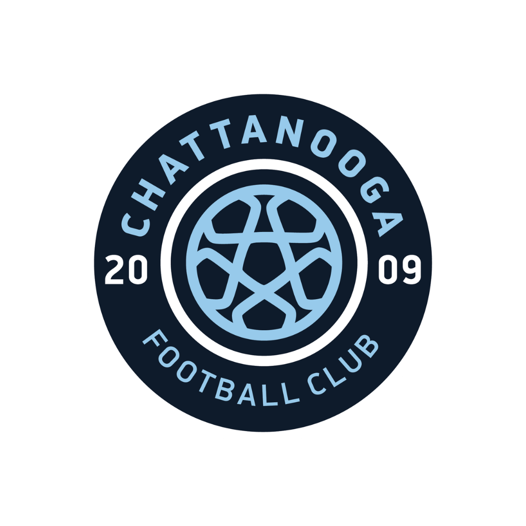 Club crest