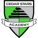 Club crest