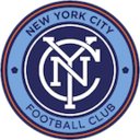 Club crest
